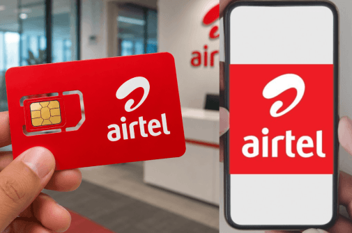 Airtel Q4 FY26 Revenue Rises 15.7% as ARPU Climbs to Rs 257
