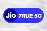 Better 5G Experience Than Rivals Will Drive Market Share Growth, Says Jio Executive