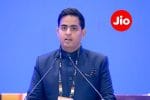 Jio Platforms Appoints Akash Ambani as MD Ahead of IPO