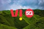Vodafone Idea Adds Over 890 New Sites Across Assam and North East Circles